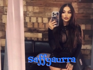 Saffyaurra