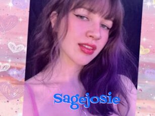 Sagejosie