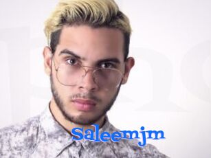 Saleemjm