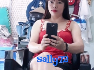 Sally72