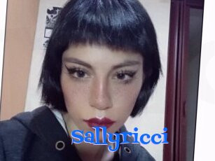 Sallyricci