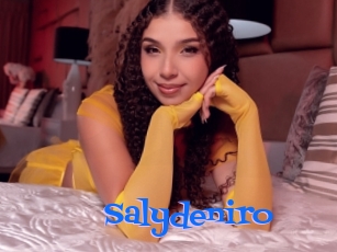 Salydeniro