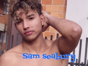 Sam_seabury
