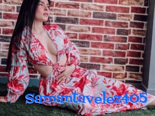 Samantavelez405