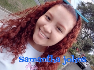 Samantha_johns
