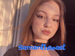 Samanthaeast