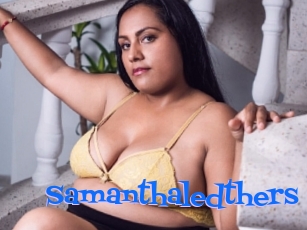 Samanthaledthers