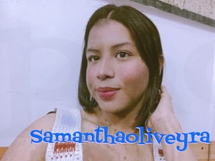 Samanthaoliveyra