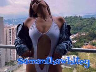 Samanthawhitey