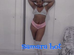 Samara_hot