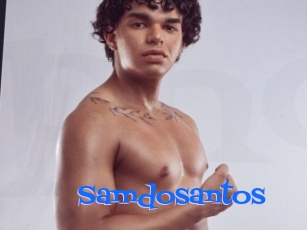 Samdosantos