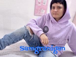 Samgranigan