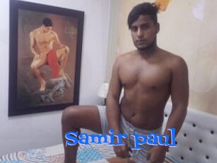 Samir_paul