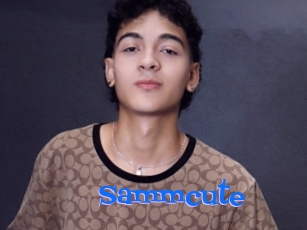sammcute Photos 2 X
