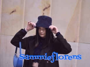 Sammieflorens