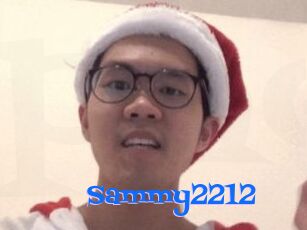 Sammy2212