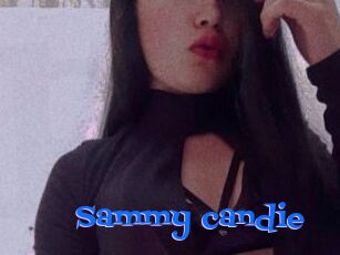 Sammy_candie