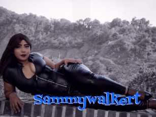sammywalkert Photos 2 X
