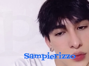 Sampierizzo
