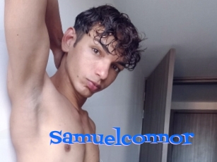 Samuelconnor