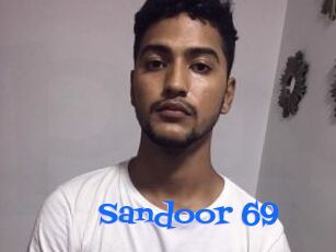 Sandoor_69