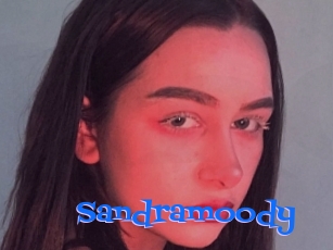 Sandramoody