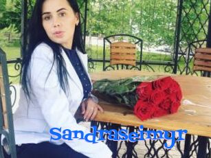 Sandraseimyr