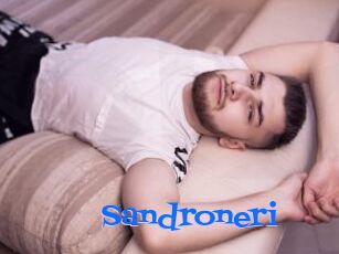 Sandroneri
