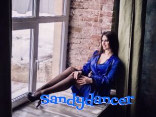 Sandydancer