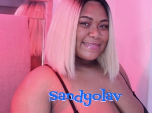 Sandyolav