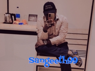 Sangeeth99