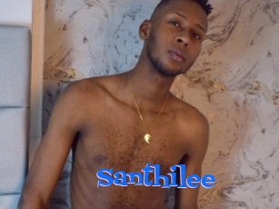 Santhilee
