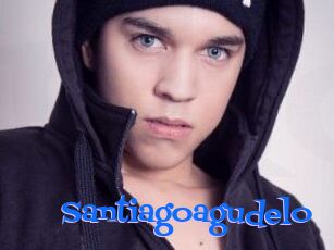 Santiago_agudelo