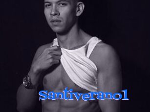 Santiverano1