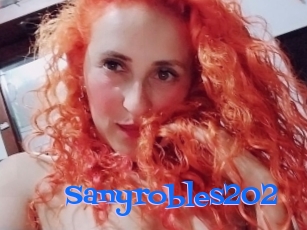Sanyrobles202