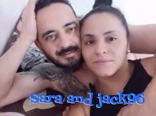 Sara_and_jack96