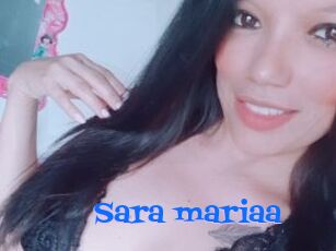 Sara_mariaa