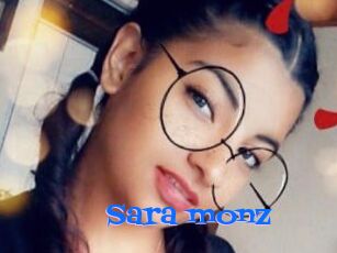 Sara_monz