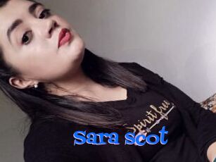 Sara_scot