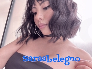Saraabelegno