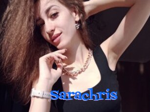 Sarachris