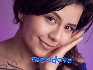 saradove Photos 2 X