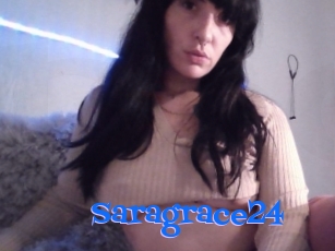 Saragrace24