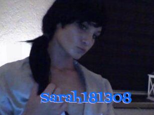 Sarah181308