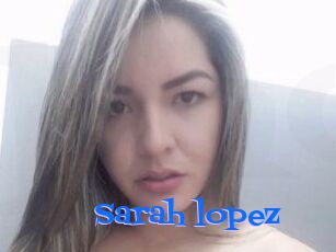 Sarah_lopez