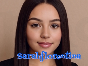 Sarahflorentina