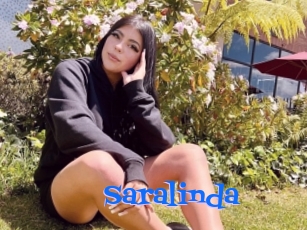 Saralinda