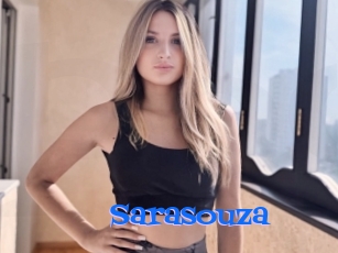 Sarasouza