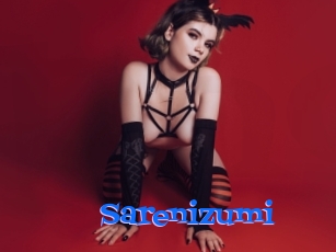sarenizumi Photos 2 X