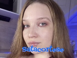 Satacortese